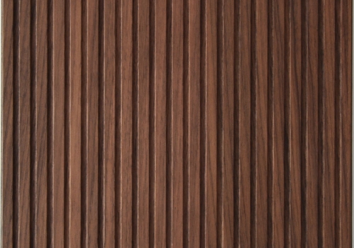 02 – heartwood walnut - real wood veneer